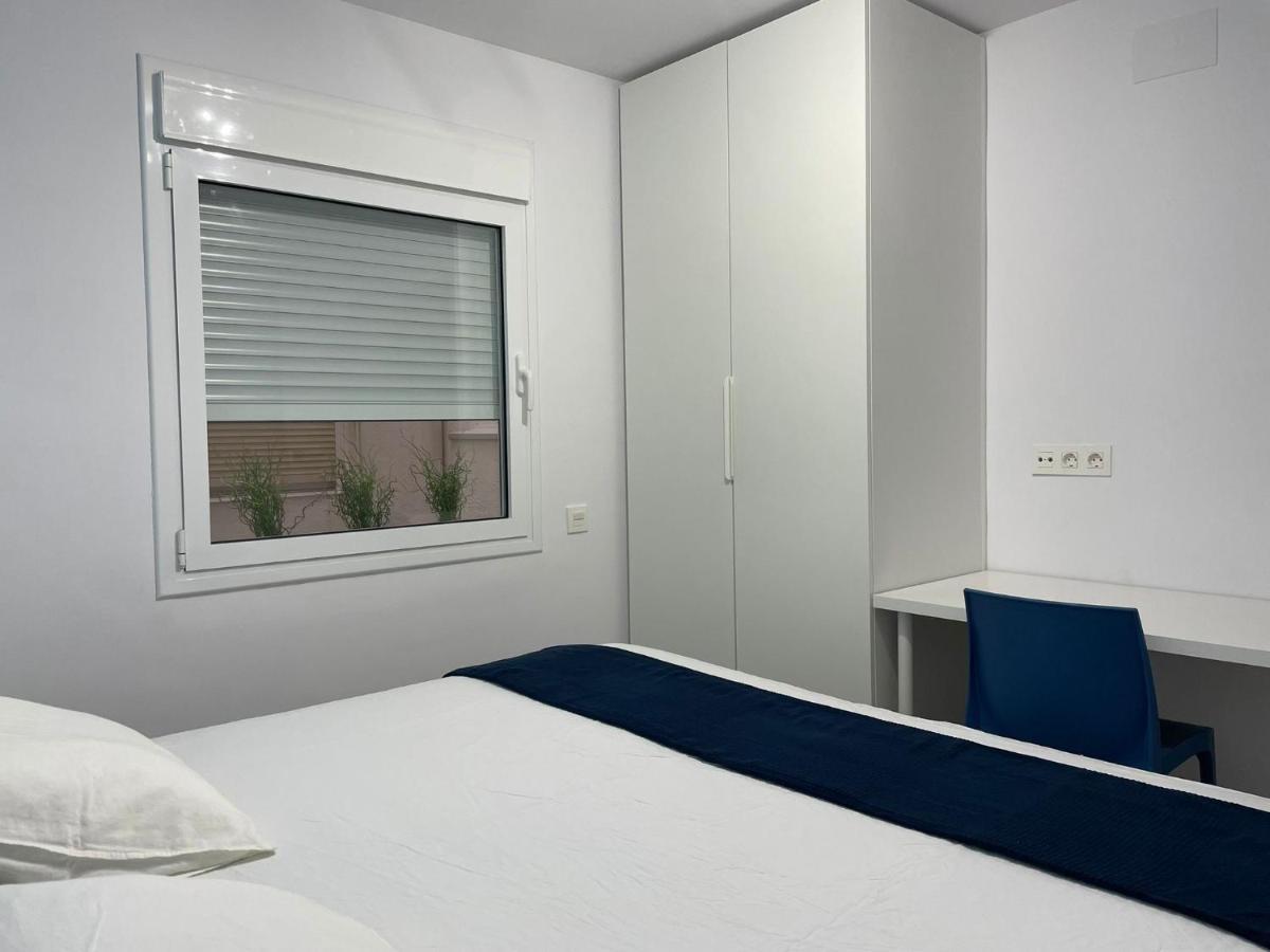 Relax Mar II Cambrils Exterior photo